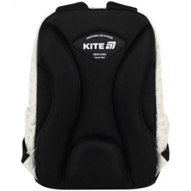 Рюкзак "Kite" /K26-585M-2/ Education 585 Shimmer&Smile (1/6)