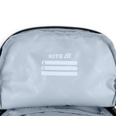 Рюкзак "Kite" /K26-585M-2/ Education 585 Shimmer&Smile (1/6)
