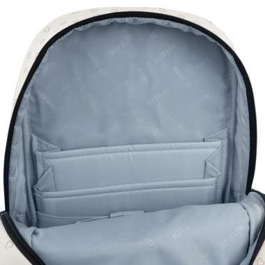 Рюкзак "Kite" /K26-585M-2/ Education 585 Shimmer&Smile (1/6)
