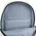 Рюкзак "Kite" /K26-585M-2/ Education 585 Shimmer&Smile (1/6)