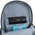 Рюкзак "Kite" /K26-585M-2/ Education 585 Shimmer&Smile (1/6)