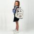 Рюкзак "Kite" /K26-585M-2/ Education 585 Shimmer&Smile (1/6)