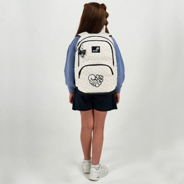 Рюкзак "Kite" /K26-585M-2/ Education 585 Shimmer&Smile (1/6)