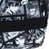 Рюкзак "Kite" /K26-585M-5/ Education 585 Anime Boy (1/6)