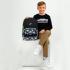 Рюкзак "Kite" /K26-585M-5/ Education 585 Anime Boy (1/6)