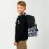 Рюкзак "Kite" /K26-585M-5/ Education 585 Anime Boy (1/6)