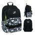 Рюкзак "Kite" /K26-585M-5/ Education 585 Anime Boy (1/6)