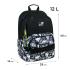 Рюкзак "Kite" /K26-585M-5/ Education 585 Anime Boy (1/6)