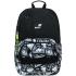 Рюкзак "Kite" /K26-585M-5/ Education 585 Anime Boy (1/6)