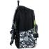 Рюкзак "Kite" /K26-585M-5/ Education 585 Anime Boy (1/6)