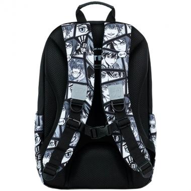 Рюкзак "Kite" /K26-585M-5/ Education 585 Anime Boy (1/6)
