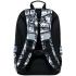 Рюкзак "Kite" /K26-585M-5/ Education 585 Anime Boy (1/6)