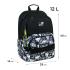 Набір "Kite" /SET_K26-585M-5/  рюкзак + пенал + сумка для взуття 585 Anime Boy (1/6)