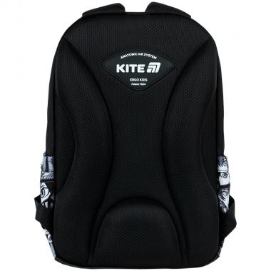 Набір "Kite" /SET_K26-585M-5/  рюкзак + пенал + сумка для взуття 585 Anime Boy (1/6)