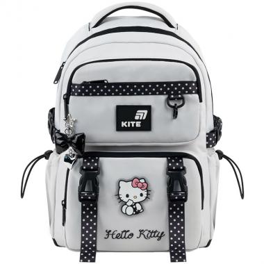 Рюкзак "Kite" /HK26-1022M/ Education 1022 Hello Kitty (1/6)