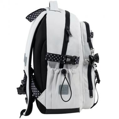 Рюкзак "Kite" /HK26-1022M/ Education 1022 Hello Kitty (1/6)