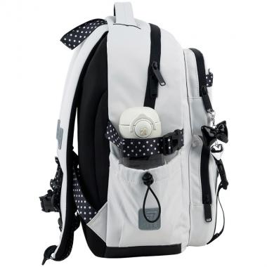 Рюкзак "Kite" /HK26-1022M/ Education 1022 Hello Kitty (1/6)
