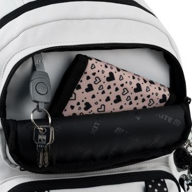 Рюкзак "Kite" /HK26-1022M/ Education 1022 Hello Kitty (1/6)