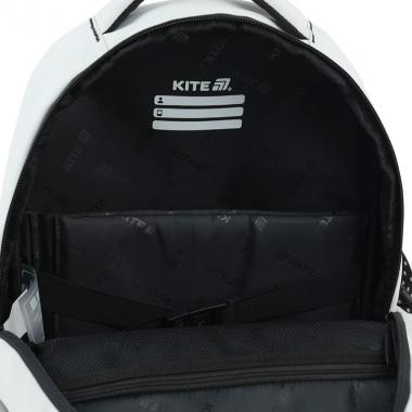 Рюкзак "Kite" /HK26-1022M/ Education 1022 Hello Kitty (1/6)