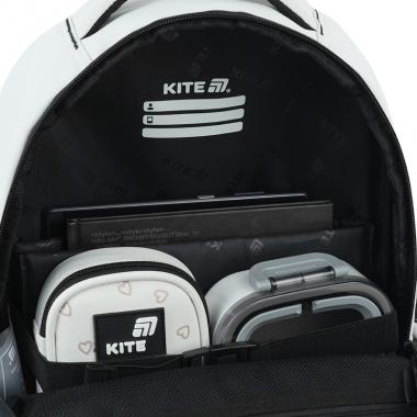 Рюкзак "Kite" /HK26-1022M/ Education 1022 Hello Kitty (1/6)