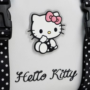 Рюкзак "Kite" /HK26-1022M/ Education 1022 Hello Kitty (1/6)