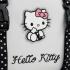 Рюкзак "Kite" /HK26-1022M/ Education 1022 Hello Kitty (1/6)