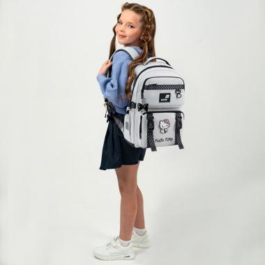 Рюкзак "Kite" /HK26-1022M/ Education 1022 Hello Kitty (1/6)