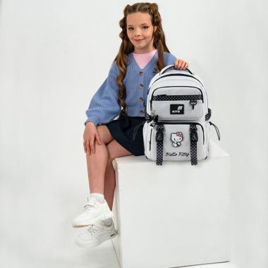 Рюкзак "Kite" /HK26-1022M/ Education 1022 Hello Kitty (1/6)