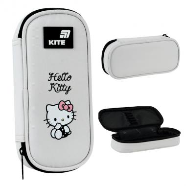 Набір "Kite" /SET_HK26-1022M/  рюкзак + пенал + сумка для взуття 1022 Hello Kitty (1/6)