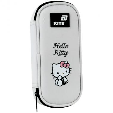 Набір "Kite" /SET_HK26-1022M/  рюкзак + пенал + сумка для взуття 1022 Hello Kitty (1/6)