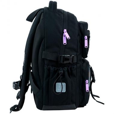 Рюкзак "Kite" /MH26-1022M/ Education 1022 Monster High (1/6)