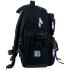 Рюкзак "Kite" /MH26-1022M/ Education 1022 Monster High (1/6)