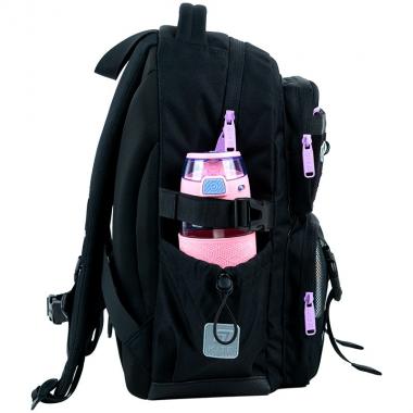 Рюкзак "Kite" /MH26-1022M/ Education 1022 Monster High (1/6)