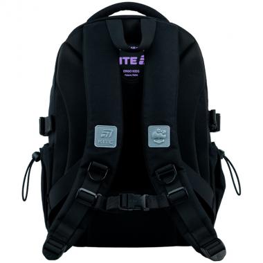 Рюкзак "Kite" /MH26-1022M/ Education 1022 Monster High (1/6)