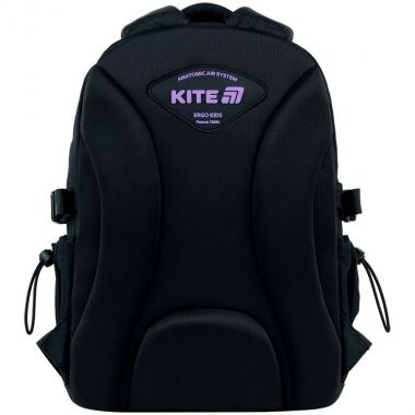 Рюкзак "Kite" /MH26-1022M/ Education 1022 Monster High (1/6)