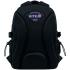 Рюкзак "Kite" /MH26-1022M/ Education 1022 Monster High (1/6)