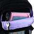 Рюкзак "Kite" /MH26-1022M/ Education 1022 Monster High (1/6)