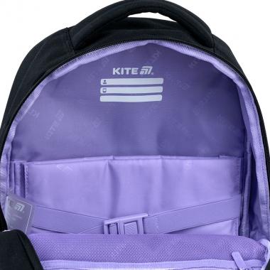 Рюкзак "Kite" /MH26-1022M/ Education 1022 Monster High (1/6)