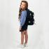 Рюкзак "Kite" /MH26-1022M/ Education 1022 Monster High (1/6)