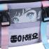 Рюкзак "Kite" /K26-1022M-1/ Education 1022 Sakura (1/6)