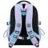 Рюкзак "Kite" /K26-1022M-1/ Education 1022 Sakura (1/6)