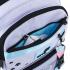 Рюкзак "Kite" /K26-1022M-1/ Education 1022 Sakura (1/6)