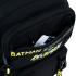 Рюкзак "Kite" /DC26-1022M/ Education 1022 DC Batman (1/6)