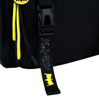 Рюкзак "Kite" /DC26-1022M/ Education 1022 DC Batman (1/6)