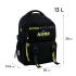 Рюкзак "Kite" /DC26-1022M/ Education 1022 DC Batman (1/6)