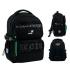 Рюкзак "Kite" /K26-1022M-2/ Education 1022 Skater (1/6)