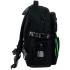 Рюкзак "Kite" /K26-1022M-2/ Education 1022 Skater (1/6)