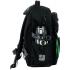 Рюкзак "Kite" /K26-1022M-2/ Education 1022 Skater (1/6)