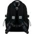 Рюкзак "Kite" /K26-1022M-2/ Education 1022 Skater (1/6)