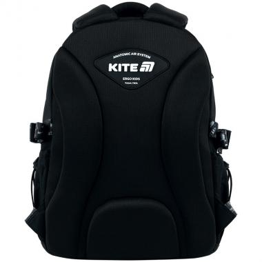 Рюкзак "Kite" /K26-1022M-2/ Education 1022 Skater (1/6)